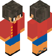 preview for Marropiece