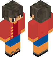 preview for Marropiece1