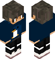 preview for Marropingui