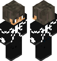 preview for Marrovenon