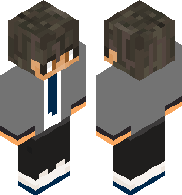 preview for Marroxdelega