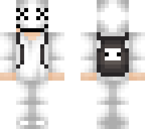 preview for marsh melo