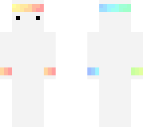 preview for marshmallow