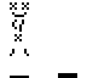 preview for marshmello