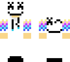 preview for Marshmello Dj