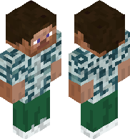 preview for Marsudirini