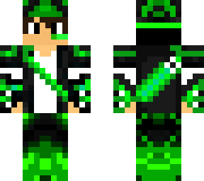 preview for Martin benett629