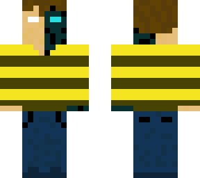 preview for Marty Original