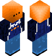 preview for Marty Supreme