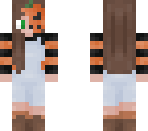 preview for marve Halloween