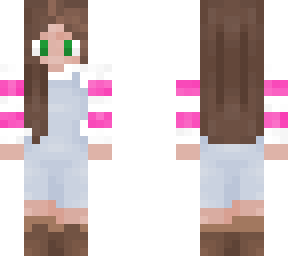 preview for Marvelous Mariana