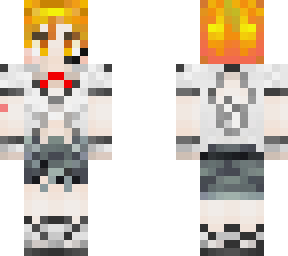 preview for MarvelousAQL Hyperdimension neptunia