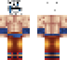 preview for MARVELOUUSS