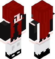 preview for Mary Anta