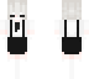 preview for marytrusteuwu