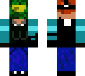 preview for Mascara Maker 10