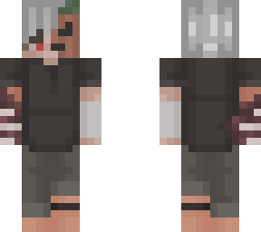 preview for mask bruh