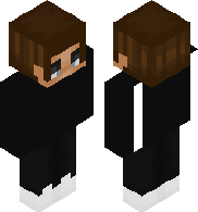 preview for Mask face