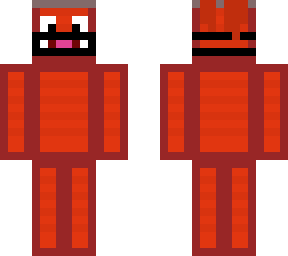 preview for Mask soup 2