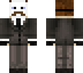 preview for Mask Suit