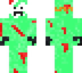 preview for Masked Dream Last heart