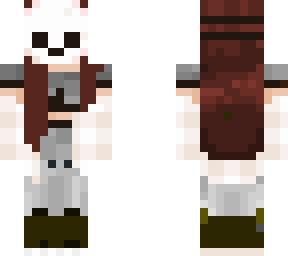 preview for masked girl edited