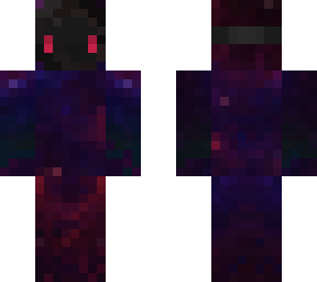 preview for Masked man