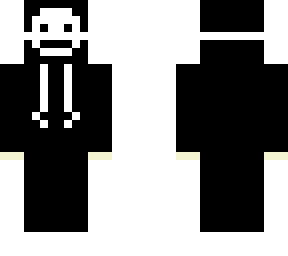 preview for Masked me