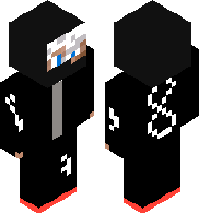 preview for Masked sigma