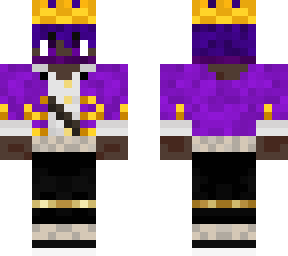 preview for masmldmmsad