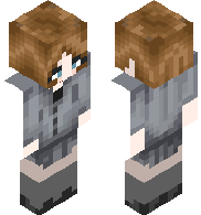 preview for maspiSS