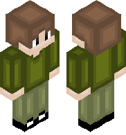 preview for Mass Shooter