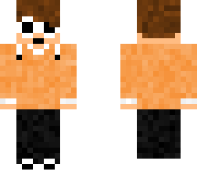 preview for Massive clout V2