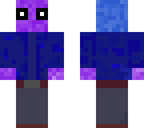 preview for Master BAYHARAZ