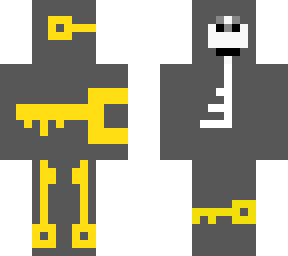 preview for master o keys