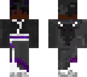 preview for Master of the End