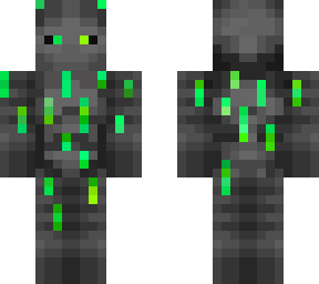 preview for Master of the Kaltaris clan