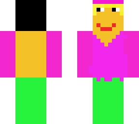 preview for master player