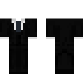 preview for Master Suit