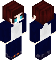 preview for Master Ultra YT