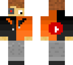 preview for MasterLukeHere