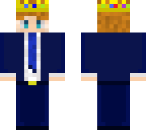 preview for MasterMillo