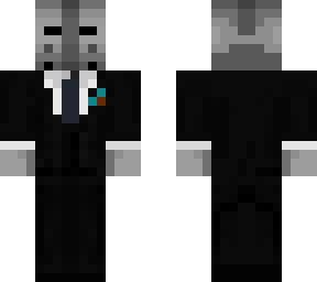 preview for Masters Poop