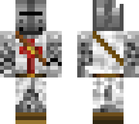 preview for Masters Poop