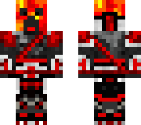 preview for Mat Cabellero