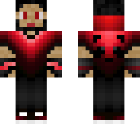 preview for Mat Colab Msqda