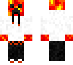 preview for Mat J Balvin