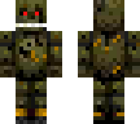 preview for Mat Restos