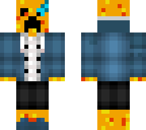 preview for Mat SANSsacional