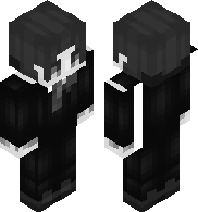 preview for matchaaaaa